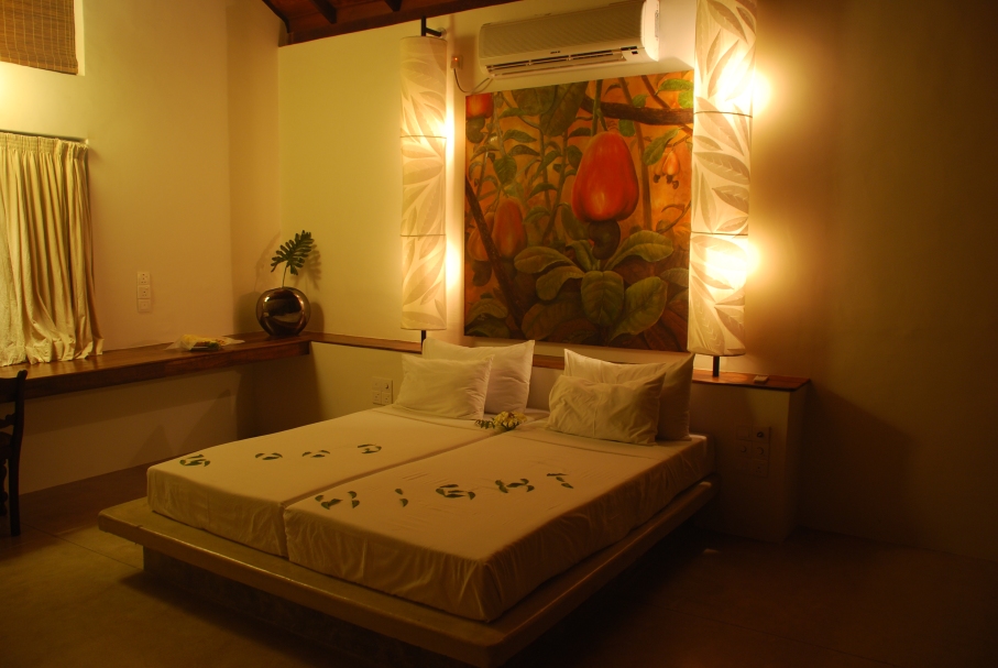 Wooden Bed Designs In Sri Lanka Plans DIY woodworking plans for ...
